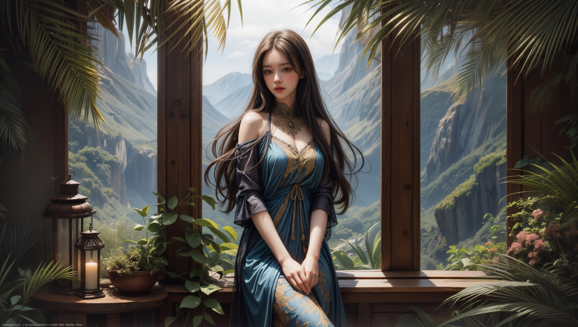 手机免费在线欧美性爱中文字_国产又粗又猛又大爽又黄老_久久久久国产精品一级片_日韩国产一区二区三区在线|黄片视频在线免费观看不卡_调教办公室日本bd中文字幕版_japanese丰满爆乳日本_成人aⅴ午夜福利|援圭中国医生联手圭亚那医生救治车祸伤者